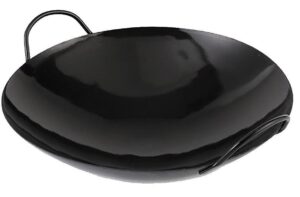 Сковород WOK P.L. Proff Cuisine D 300 мм артикул 81259216