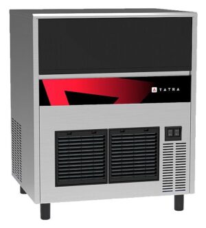 Льдогенератор Tatra TIM 6640CF кубик гурме