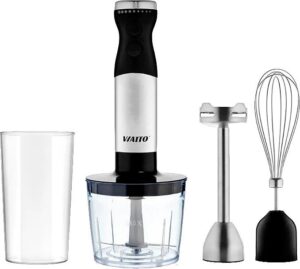 Миксер ручной Viatto VA-HB811