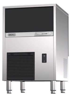 Льдогенератор Brema CB 416A HC