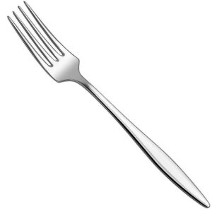 Вилка столовая By Bone Bogazici L 210 мм артикул BB-BO-YC