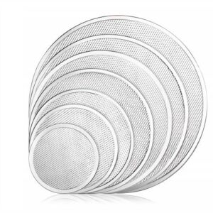 Сетка для пиццы MGSteel D 430 мм