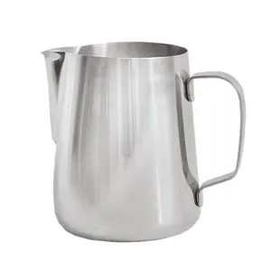 Питчер 225 мл, P.L. Proff Coffee