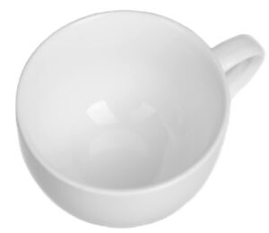 Кружка Sam&Squito Classic 310 мл, H 75, D 90 мм артикул фк855