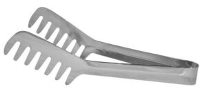 Щипцы для спагетти Viatto SPT5 артикул SPT5