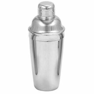 Шейкер Metal Craft BS-I-I артикул