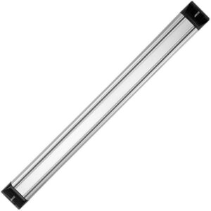 Магнитный держатель для ножей Arcos 450х45 мм 692600 артикул 692600