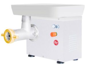 Мясорубка Koneteollisuus (KT) LM-82/P алюм.