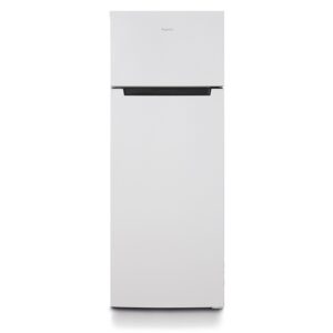 Холодильник Бирюса 6135