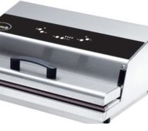 Вакуумные упаковщики