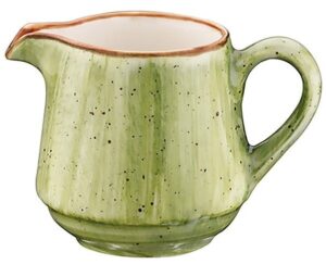 Молочник Bonna Aura Therapy 150 мл артикул ATHBNC03ST