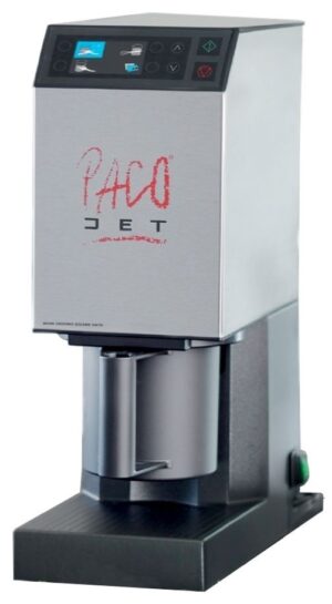 Гомогенизаторы