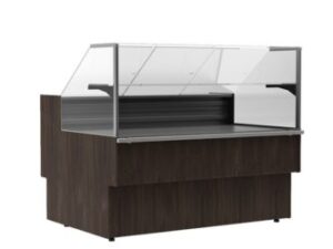 Среднетемпературные