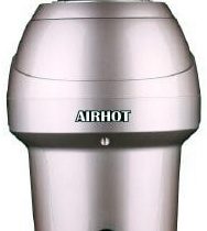 Измельчители отходов