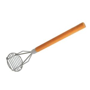 Картофелемялки, толкушки, веселки