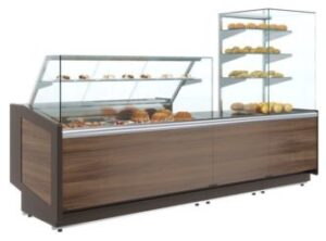 Нейтральные