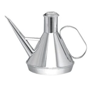 Другие товары для итальянской кухни