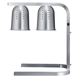 Лампы для подогрева