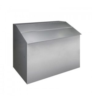 Лари для овощей