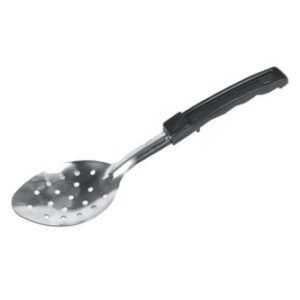 Ложки для гарниров и вилки для мяса