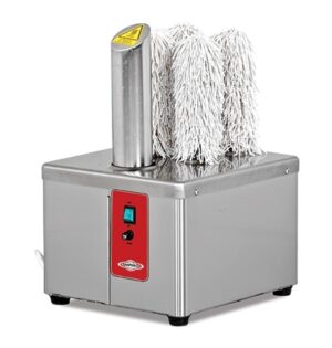 Барное оборудование