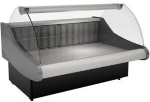 Низкотемпературные