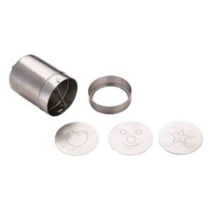 Трафареты для бара