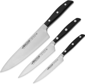 Профессиональные ножи и аксессуары