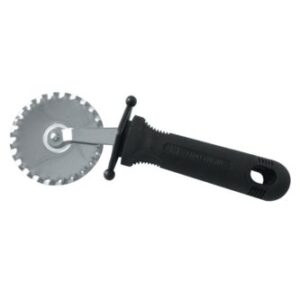 Резаки, делители