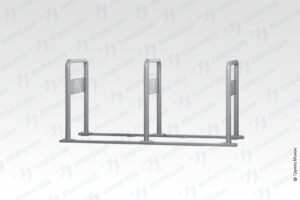 Для магазина