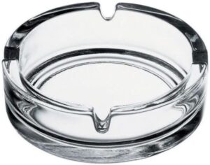 Пепельницы