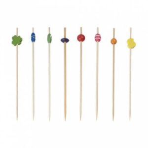 Барный инвентарь Garcia De Pou