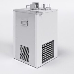 Кегераторы