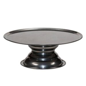 Подставки для торта (тортницы)