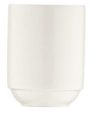 Подставки для зубочисток