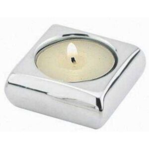 Декоративные подсвечники