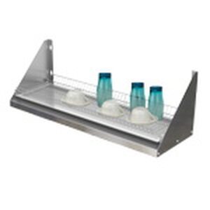 Полки для сушки посуды