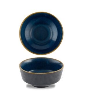 Посуда для салатов