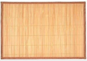 Аксессуары для сервировки стола