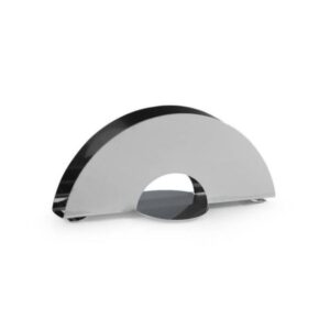 Салфетницы