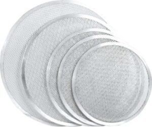 Экраны для пиццы