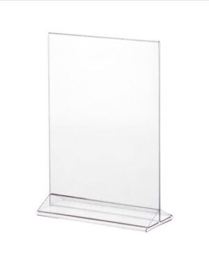 Подставки, держатели, карманы