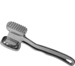 Молотки, топорики для отбивания мяса