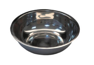 Миски, лотки