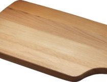 Доски разделочные