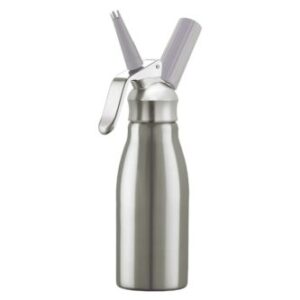 Сифоны и баллончики