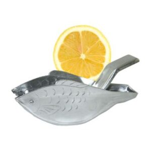 Различный инвентарь