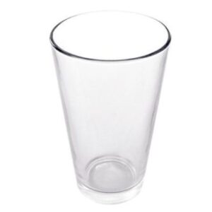 Смесительные стаканы