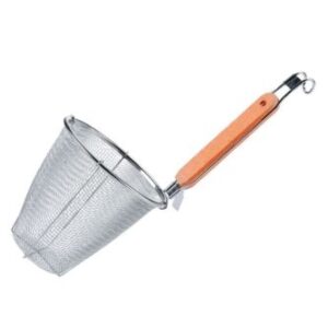 Дуршлаги, сита, шенуа