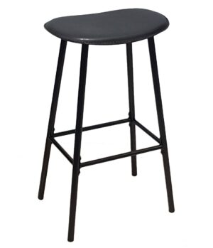 Барные стулья